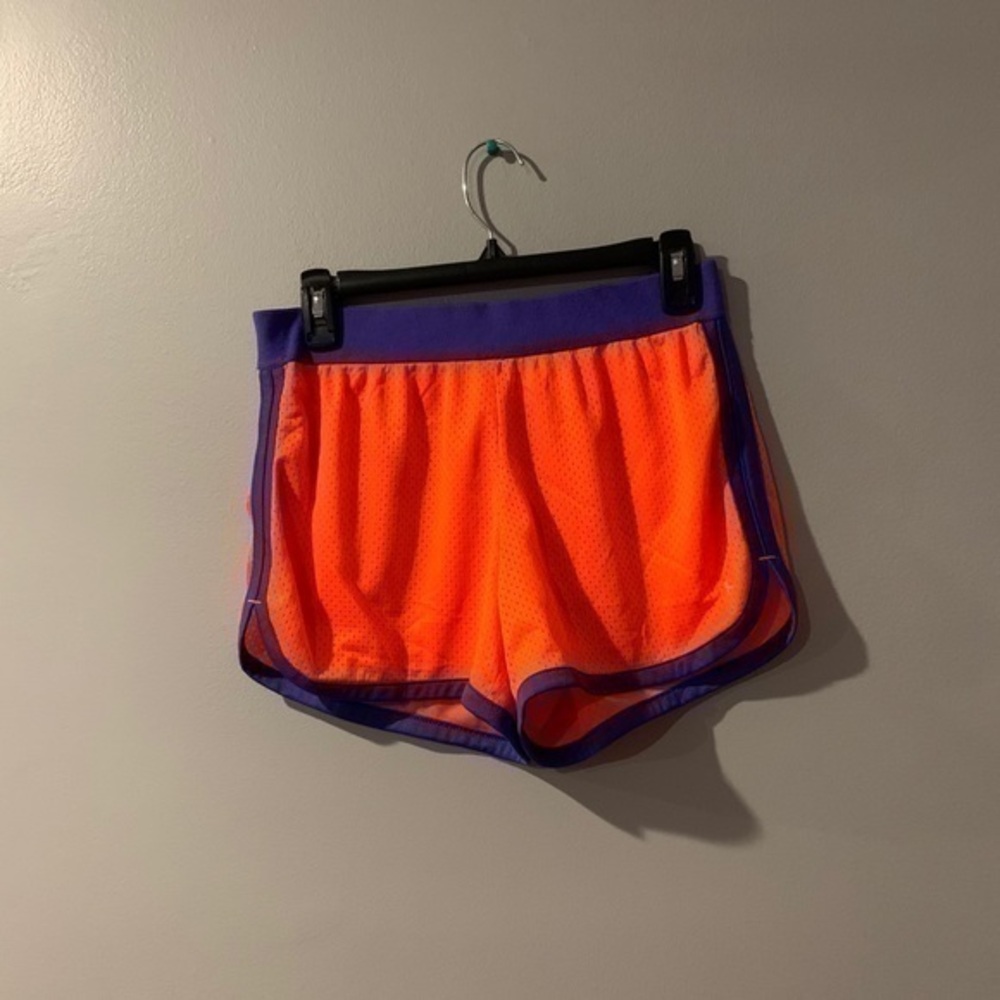 Danskin | athletic shorts